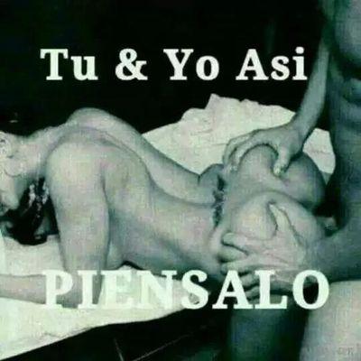 sexo y amor rico  discreccion legal y respeto