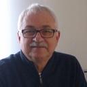 George Gruber - @GruberHj - Twitter