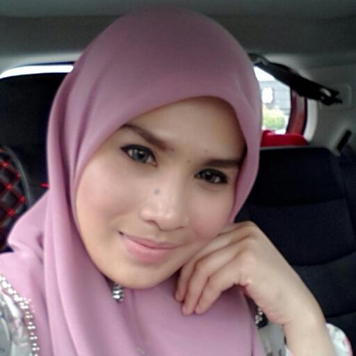 jaja_aly's profile picture. salam..hye ..im independent distributor at herbalife malaysia...ade masalah nk turun /naik berta bdan 5-30kg ?? ASK ME HOW ...i'm personal wellness coach