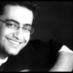 Anurag Khurana (@anuragkhurana) Twitter profile photo