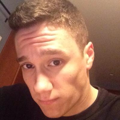 Jadams13110's profile picture. Entrepreneur, server, musician.