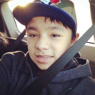 I'm trying to get into Obey and FaZe and SoaR and L7 And OpTiC help me :)