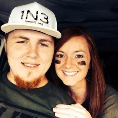 Dylan_J_Lawson's profile picture. 