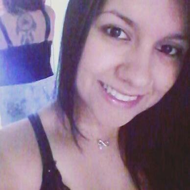Me leva com você ou se perde comigo..