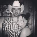 jake deason - @jdeason1981 - Twitter