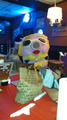 jesfy25's profile picture. I am 33, I have an 8yr old daughter who is my world.