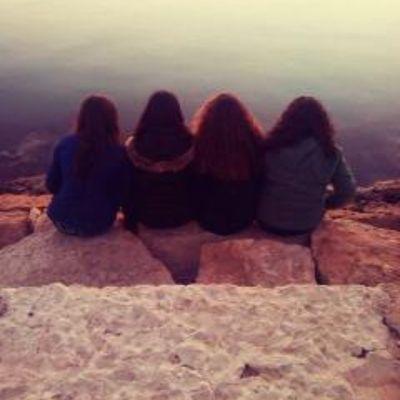 gemmareverte7's profile picture. 