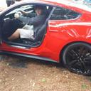 Matt Haupt - @MattHaupt1 - Twitter