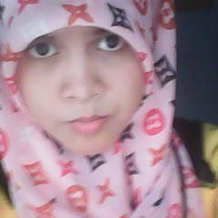 @alvinaHandayani_11