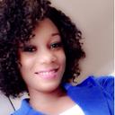 Wideline Etienne - @WidelineEtienn1 - Twitter