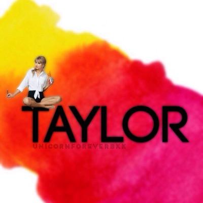 La biografia es solo para personas importantes.Yo solo soy una fangirl,directioner,smiler y swiftie.Una lectora que ha vivido muchas vidas