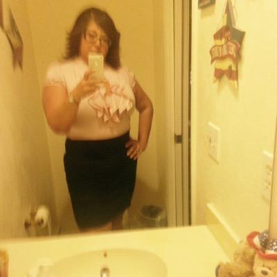 transloronthego's profile picture. 