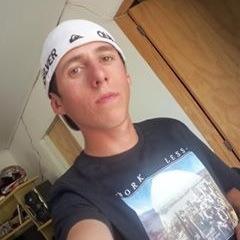 RMaiardi's profile picture. a vida é tao curta , que quando piscamos ela já passo !