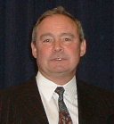 Entrepreneur, Marketer, Author, Joint Ventures, Opportunities, Property Expert and Developer,