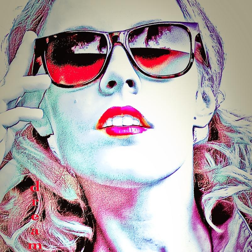Graphic Designer: Book Covers, Marketing, Packaging, Layout, Photo Manipulation. On the computer 24/7 :P