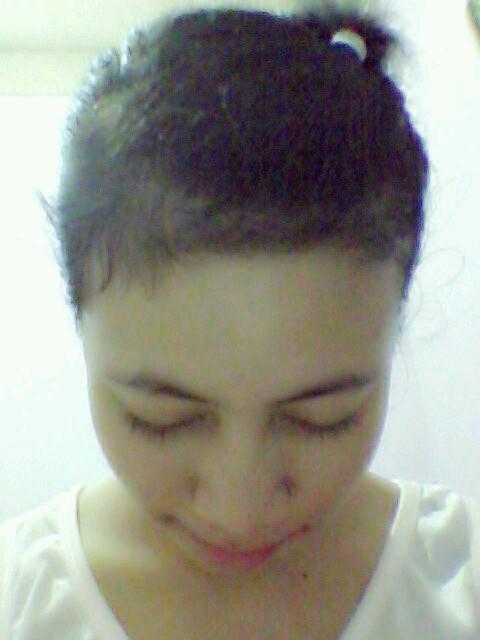 SeptiHerlinda25's profile picture. Number One