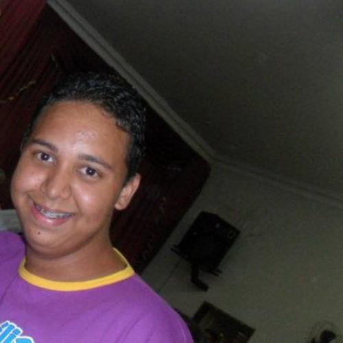 Sou Uma pessoa que valorizo as amizades e vivo a vida para fazer a vontade de Deus. É pra Ele que vivo... pertenço a Ele!