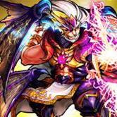 tengu_x's profile picture. 