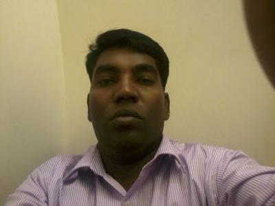 Helo frndz...
