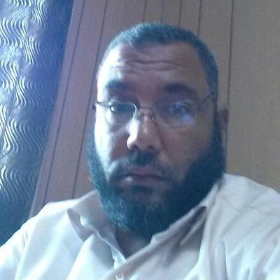 مهندس مدني -مدير مشروع -بلدي مصر