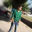 Subhadip Roy - @fb7fbfffc5ba499 - Twitter