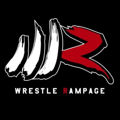 Updates for Australian pro wrestling promotion WRESTLE RAMPAGE. Next event - 'Retaliation' Saturday, June 1st @ Cosgrove Hall, Clovelly Park.