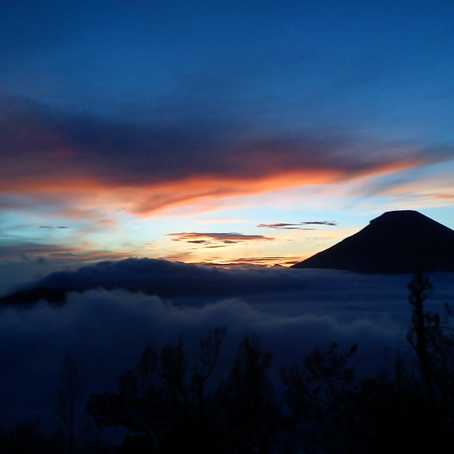 Info seputar wisata Dieng penginapan/guide/paket
oprator lokal Dieng
WA:085227304767   pin:D13EC52