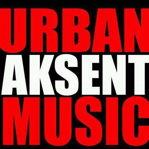 Music Production, Advertisements, Voice-over, Mixing & Mastering. Contact: 0701844424 or 0392000170. Whatsapp: +256773462418