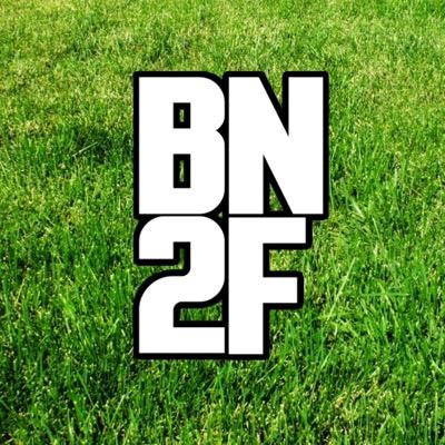 SUB TO OR ACCOUNF FOR PACKS GAMEPLAY AND MORE LINK DOWN BELOW
