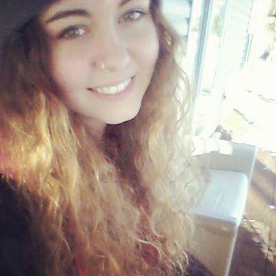live, love, and let it be