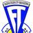 BEMFTUNRIKA's profile image