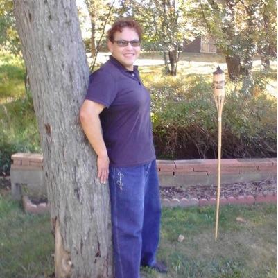 tego 48 año boricua por mi padres y mi corazon es P.R.mecanta lo dominicano para mi son sexypronto cumplo 49 en 4-30-66
