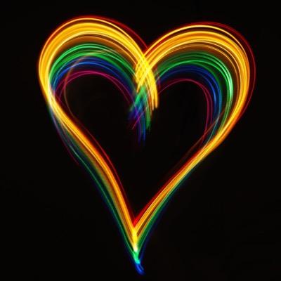 harrymaude69's profile picture. If you light a fire for a man you will keep him warm for one night ... if you light a man on fire, you will keep him warm for the rest of his life. -Anonymous