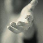 Guard Your Eyes (@guard_your_eyes) 's Twitter Profile