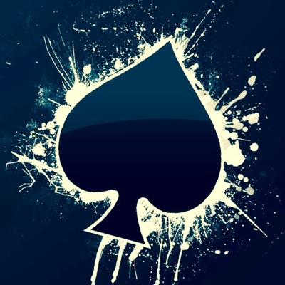 kittykatCalvin's profile picture. 