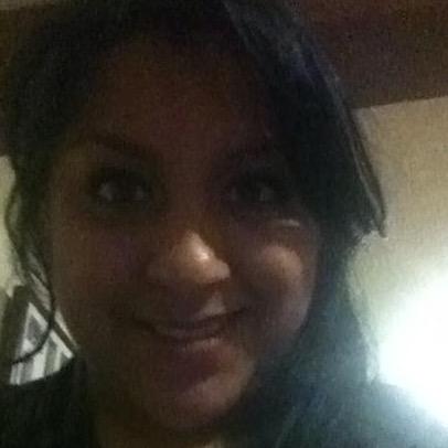 mexicochidoyQ's profile picture. ven a mi canal  MÉXICO CHIDO Y QUERIDO y enterate de todo lo chido que MÉXICO tiene que ofrecer ; cultura,música,fiesta,diseños de todo encontraras ahí