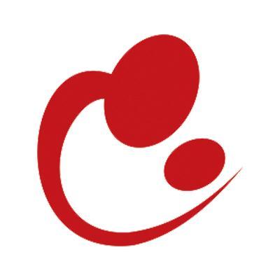 Assisted Reproductive Technology (ART) Specialist
IVF, ICSI, IUI, OI, OD, ED, TID, Surrogacy