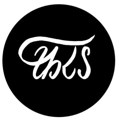 THEBOREDKIDS's profile picture. THEBOREDKIDS a name for one person with many nicknames. I'm different in lots of ways...