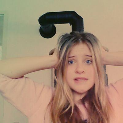 12|lara mein schatz|7D|♡|
