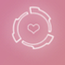 gogododogames's profile picture. 