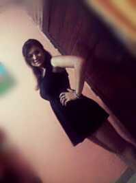 No Cualquiera Suma Sin Restar..!!(& Cjs :3
