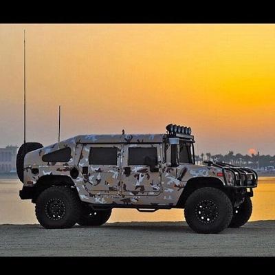 diego__santana2's profile picture. 