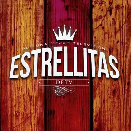 De los creadores de Chismoseros S.A - Vamos con Morbo -  BLN La peleadera y Jarabe de Pito llega @EstrellitasDeTv