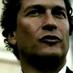 marco marinucci (@mmarinucci) Twitter profile photo marco marinucci (@mmarinucci) Twitter profile photo