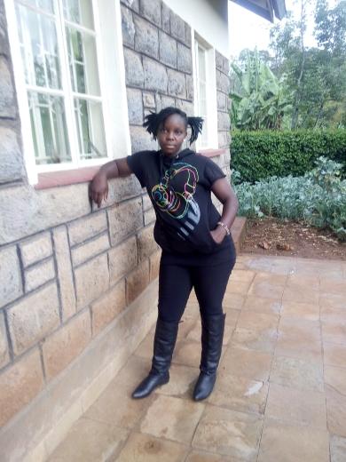 annygriffins's profile picture. 