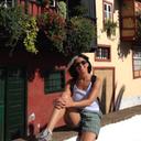 Maria João Vargas-Schlüter - @xaneca2002 - Twitter