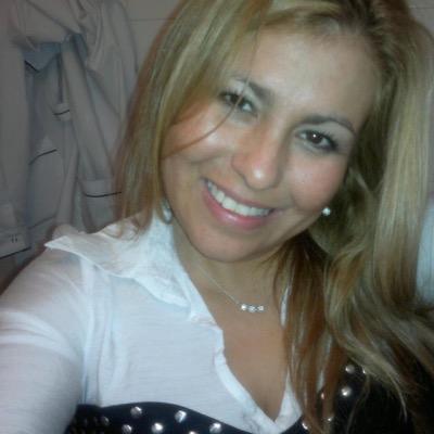 Male_78's profile picture. Médica, especialización en Medicina Interna, Medicina Laboral, Medicina Estética, Micropigmentación .-