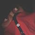 FoFo🏹 (@krosi780a) Twitter profile photo