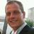 Roberto_Pipit1's profile image