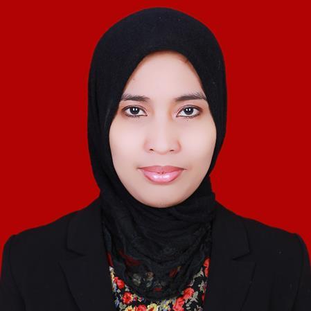 nirmanaim's profile picture. House Wife